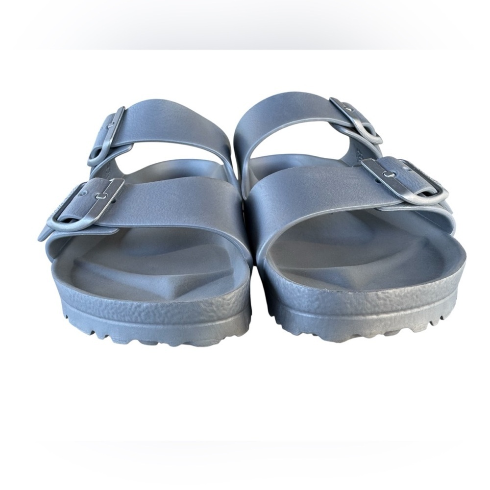 Birkenstock Arizona Essentials - Picture 4 of 8